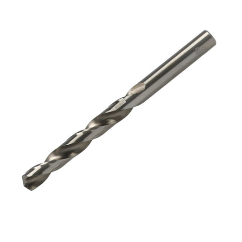 8.0MM HSS GROUND SUPER TWIST DRILL BIT (1) ~